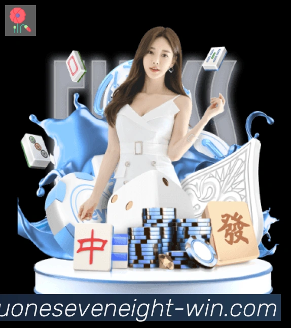 178体育直播全站App